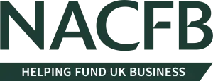 NACFB helping fund uk businesses